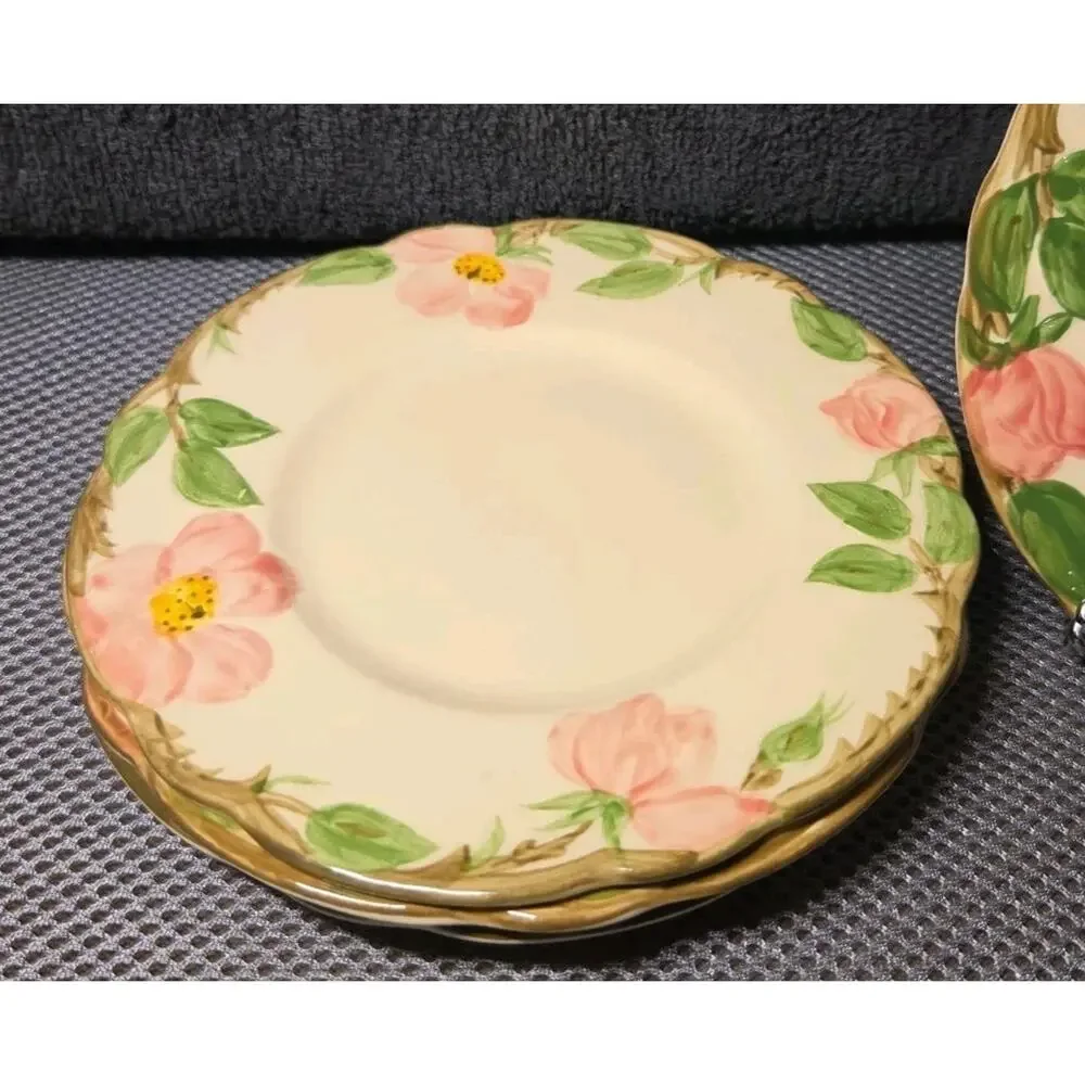 Franciscan product set
